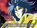 saint seiya-the hades chapter-inferno oav 06 [m-s]-avi038.jpg